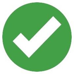 amazoncom-code-easy-guide-to-activate-your-device-on-amazoncom-code