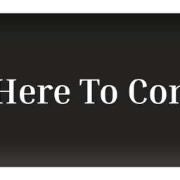 amazoncom-code-where-to-enter-amazon-mytv-code