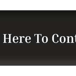amazoncom-code-amazon-mytv-code-activate-smart-tv