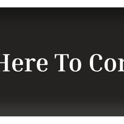 amazoncom-code-amazon-mytv-code-invalid-fix