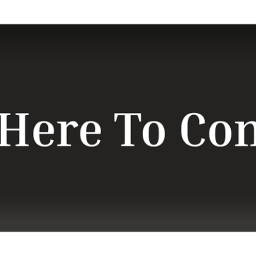 amazoncom-code-cant-enter-amazon-mytv-code-fix
