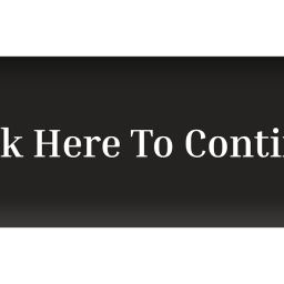 amazoncom-code-struggling-with-amazon-mytv-code