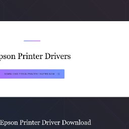 epson-printer-drivers-download-and-install-epson-printer-driver