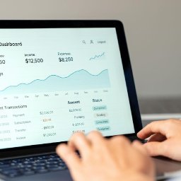 top-benefits-of-using-dillards-account-online-services