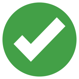 mytv-knowledge-base