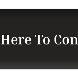 amazoncom-code-amazon-mytv-code-guide-step-by-step