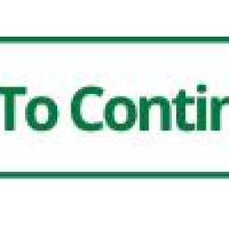 amazoncom-code-safe-ways-to-redeem-without-getting-scammed-help-center