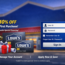 lowes-credit-card-login-account-login