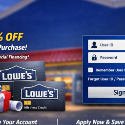 lowes-credit-card-login-account-login