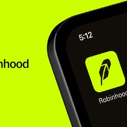 robinhood-login-account-login