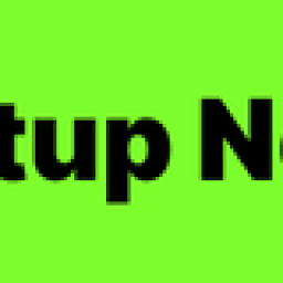 how-to-set-up-your-homedepotcom-mycard-beginners-guide