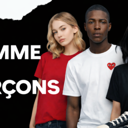 comme-des-garcons-cdg-online-store-limited-stock