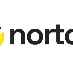 my-norton-login-manage-download-or-setup-an-account