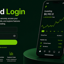 robinhood-login-secure-sign-in-account-access