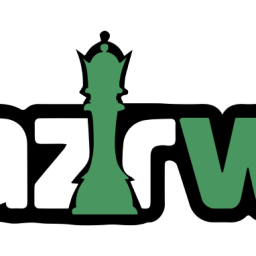 online-cricket-id-get-cricket-id-cricket-id-online