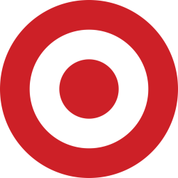 target-red-card-login-account-login