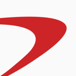 capital-one-login-online-account-login