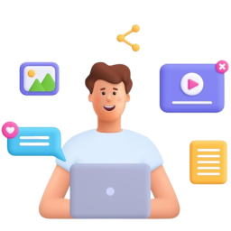 home-smm-hub-pva