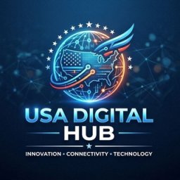 usadigitalhub