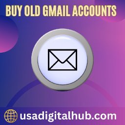 buy-old-gmail-accounts-usadigitalhub