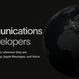 communications-for-developers-bird