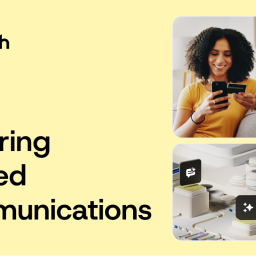 sms-messaging-voice-email-video-verification-apis-sinch