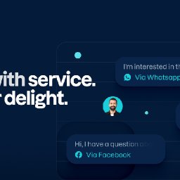 customer-engagement-platform-for-seamless-omnichannel-communication