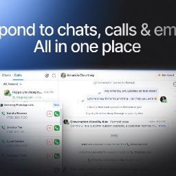 respondio-1-ai-powered-customer-conversation-platform