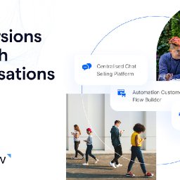 ai-suite-for-revenue-driving-conversations-sleekflow