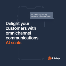 infobip-build-meaningful-customer-relationships-across-any-communication-channel