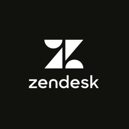 ai-powered-customer-service-platform-zendesk
