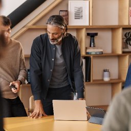 hubspot-software-tools-for-your-business-homepage