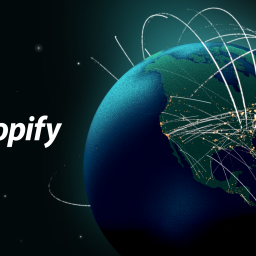 shopify-the-all-in-one-commerce-platform-for-businesses-shopify