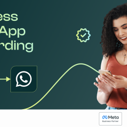 whatsapp-business-solutions-platform-360dialog
