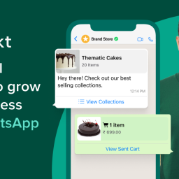 customer-engagement-simplified-with-whatsapp-business-platform