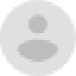 android-apps-on-google-play