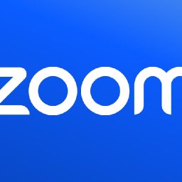 one-platform-to-connect-zoom