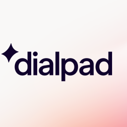 agentic-ai-powered-contact-center-communications-dialpad