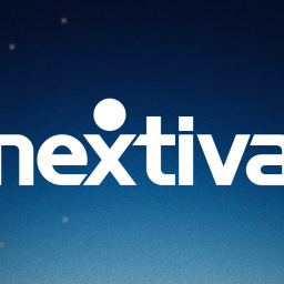 nextiva-ai-customer-experience-management-platform
