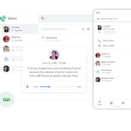google-voice-business-phone-number-systems-google-workspace
