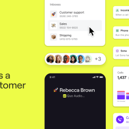 quo-formerly-openphone-shared-phone-system-for-small-businesses