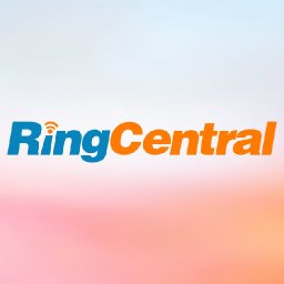ringcentral-the-voice-of-your-business