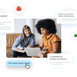 google-workspace-secure-online-productivity-collaboration-tools
