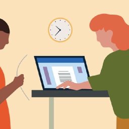 powerful-recruiting-tools-i-hiring-on-linkedin