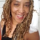 ROBINLYNNE MABIN