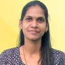 subathivyaubathivya