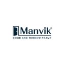 manvikdoorframes