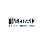 manvikdoorframes