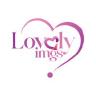 LovelyImgs
