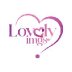 LovelyImgs